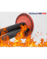 FiloSeal+HD FIRE