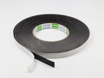 Mastic tape