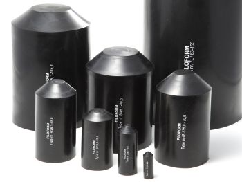 Shrink cap online
