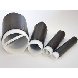 Shrink cap shop