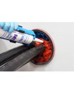 FiloSeal+HD Duct Seal