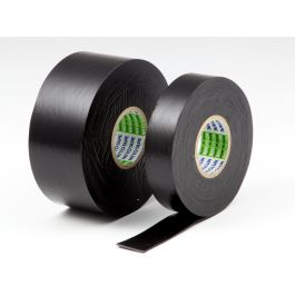 Nitto Tape 15 Self Fusing Butyl Rubber Tape
