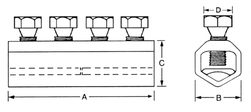 MF1 dimensions