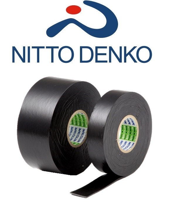 Nitto Tape