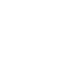 tick