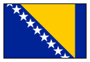 Bosnia and Herzegovina