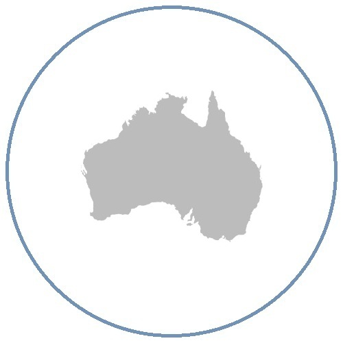 australia